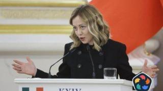 Управляващата коалиция в Италия запази властта в област Абруцо