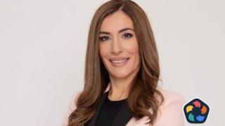 Николина Ангелкова стана съветник по инвестициите на Саудитска Арабия