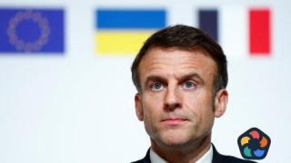 През пролетта Макрон ще представи закон за асистираното самоубийство във Франция