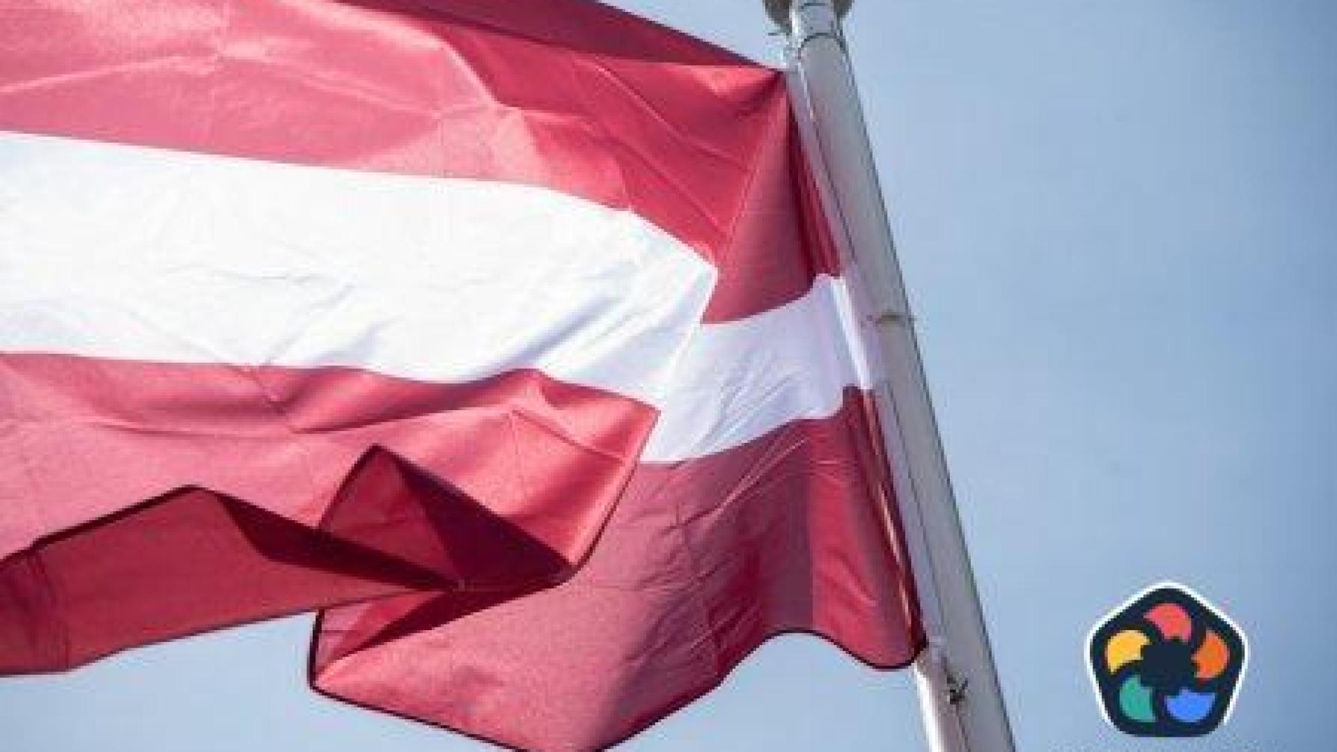 Латвия ще проверява руснаците, които гласуват в посолството на президентските избори в Русия