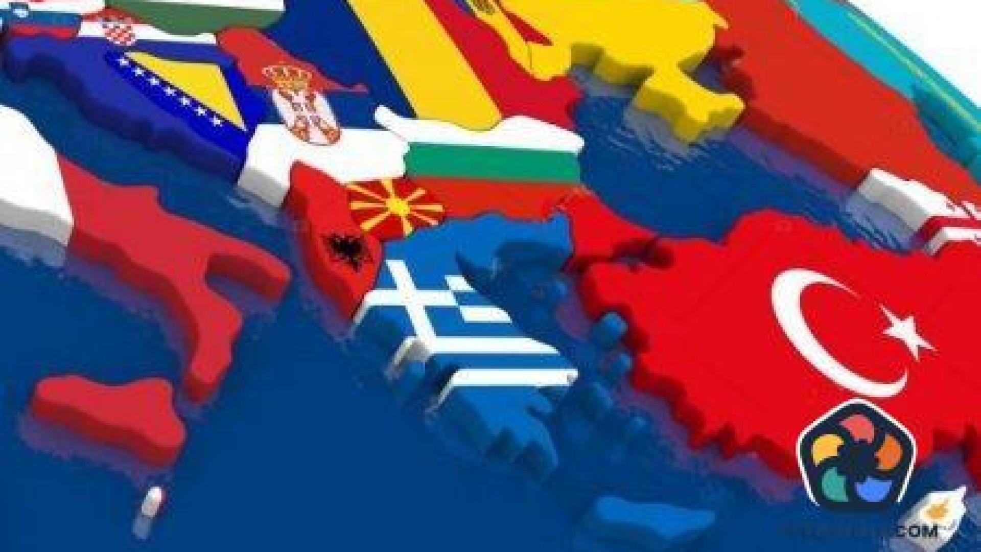 Американското разузнаване: Западните Балкани са застрашени от междуетнически конфликт