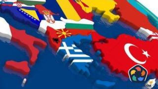 Американското разузнаване: Западните Балкани са застрашени от междуетнически конфликт