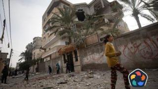 Израел и "Хамас" "не са близо" до споразумение за спиране на огъня в Газа