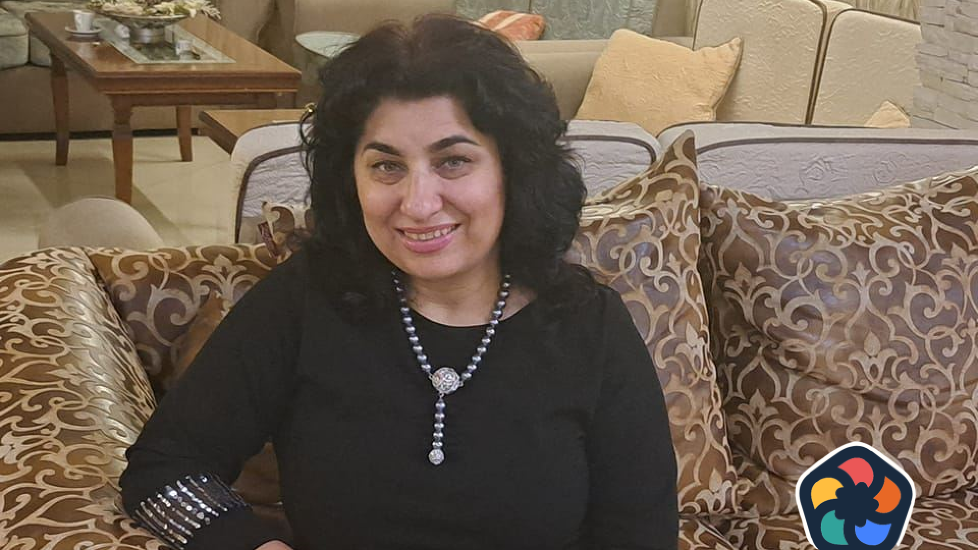 Д-р Даниела Миланова – заподозряна в незаконни дейности, свързани с манипулации в изборния процес