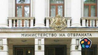 Военното министерство търси да купи медали за 100 хиляди лева