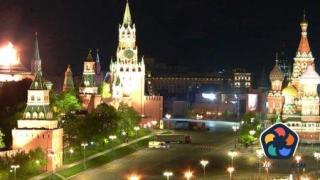 Руският елит очаква Путин да извърши рокади по висшите етажи на властта след изборната си победа