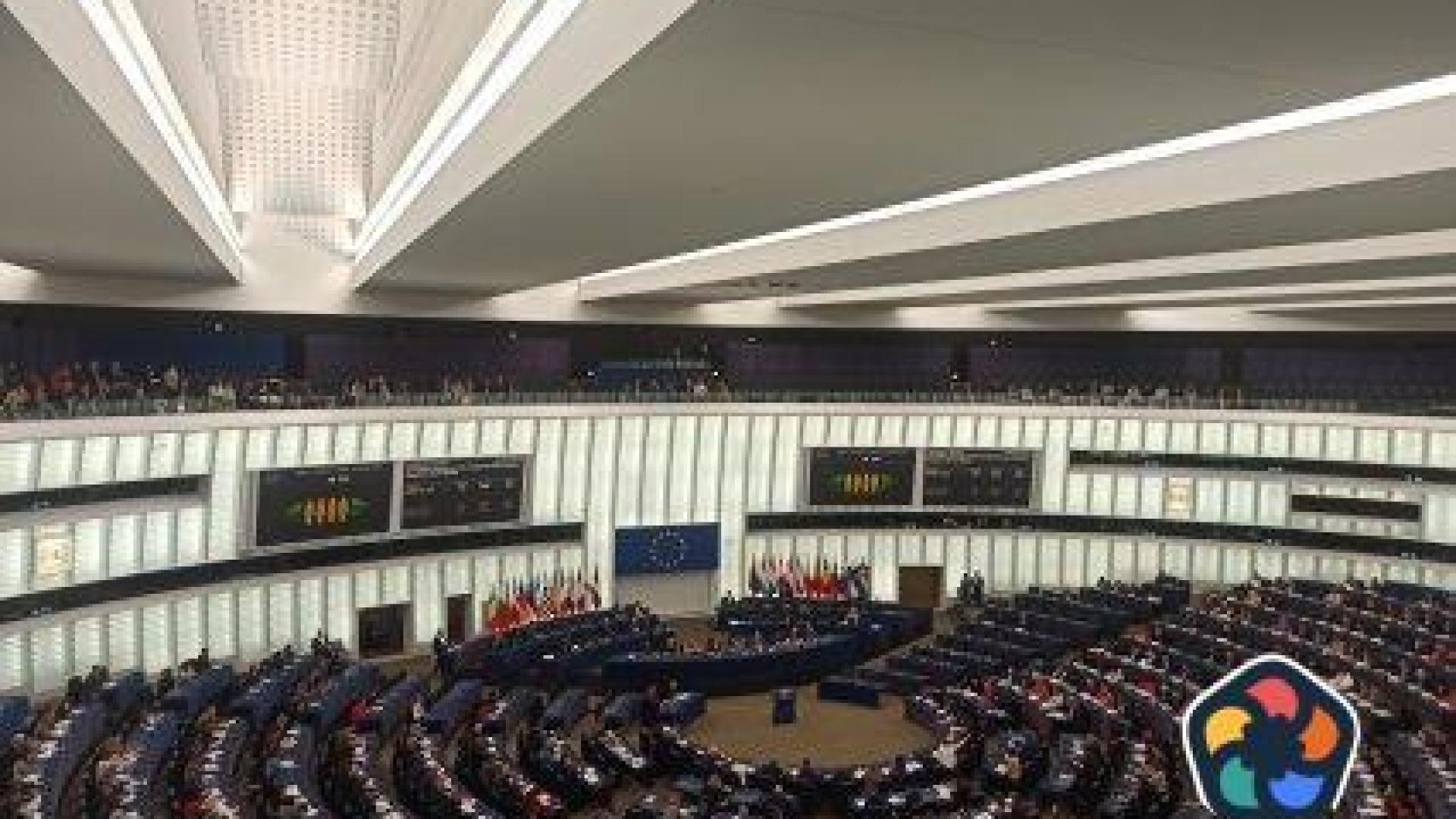 Европейски акт за медийна свобода ще защитава журналистите в ЕС