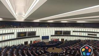 Европейски акт за медийна свобода ще защитава журналистите в ЕС