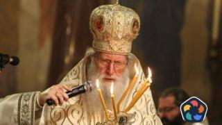 Почина българският патриарх Неофит