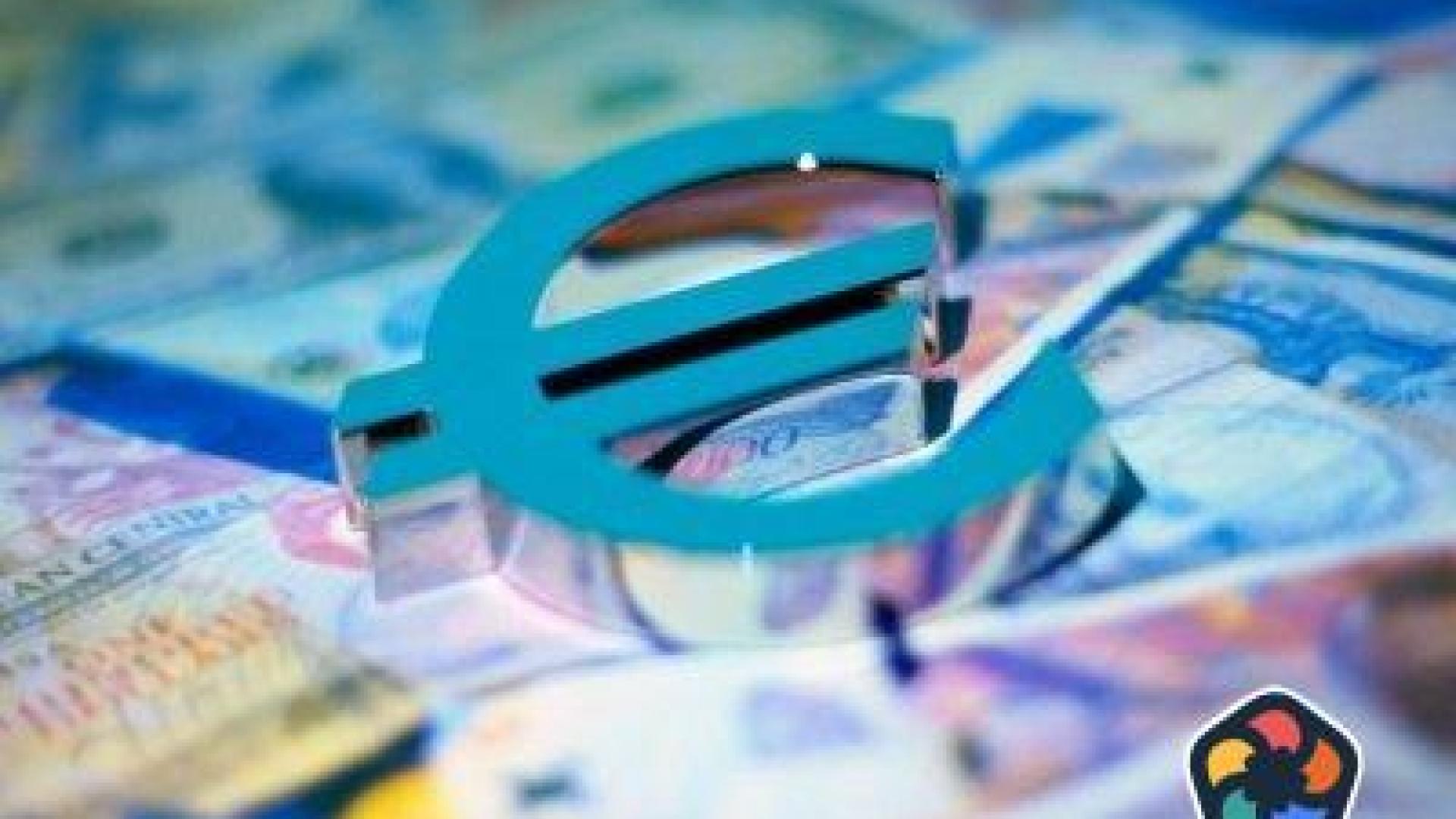 ЕС предоставя на Украйна допълнителни 5 млрд. евро