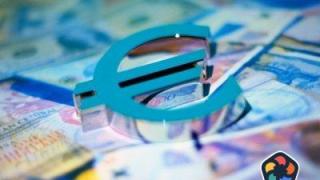 ЕС предоставя на Украйна допълнителни 5 млрд. евро