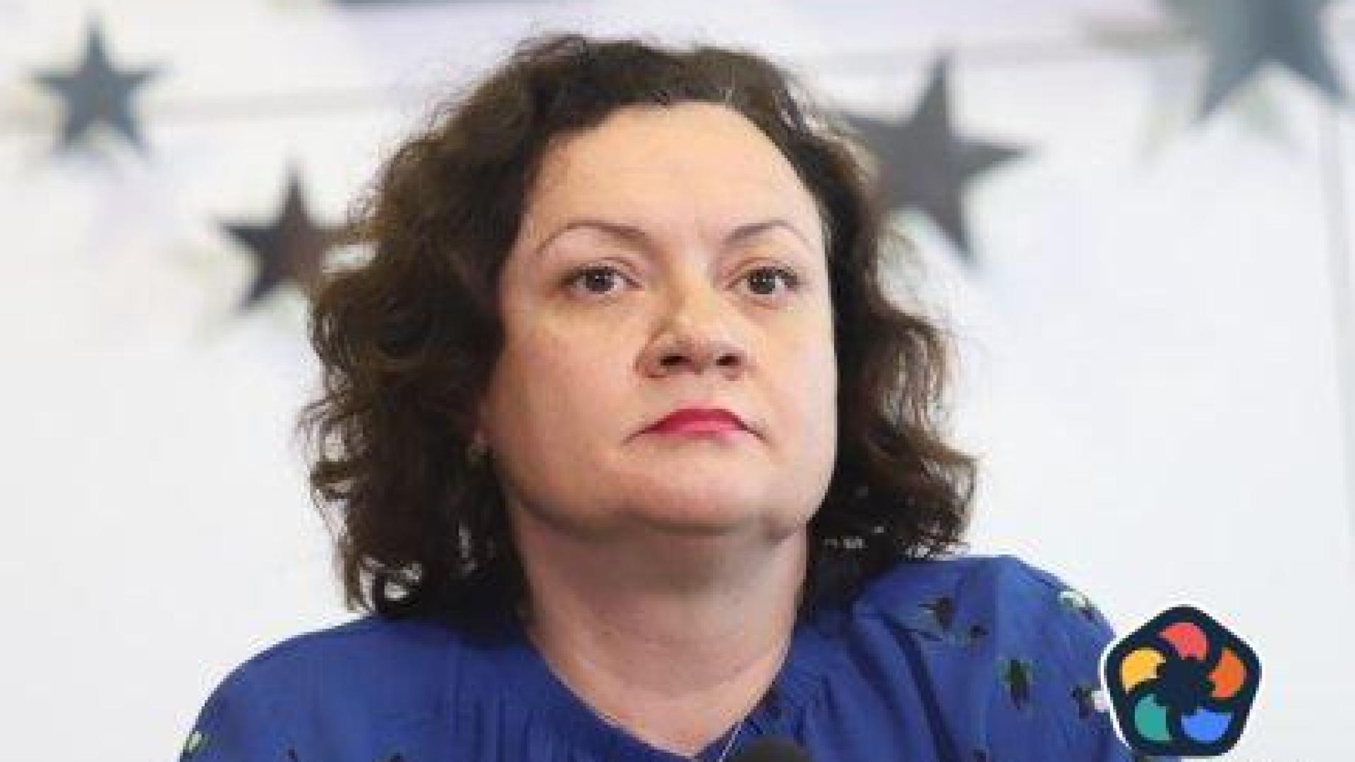 Бивш екоминистър влезе в управлението на ВиК холдинга