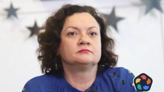 Бивш екоминистър влезе в управлението на ВиК холдинга