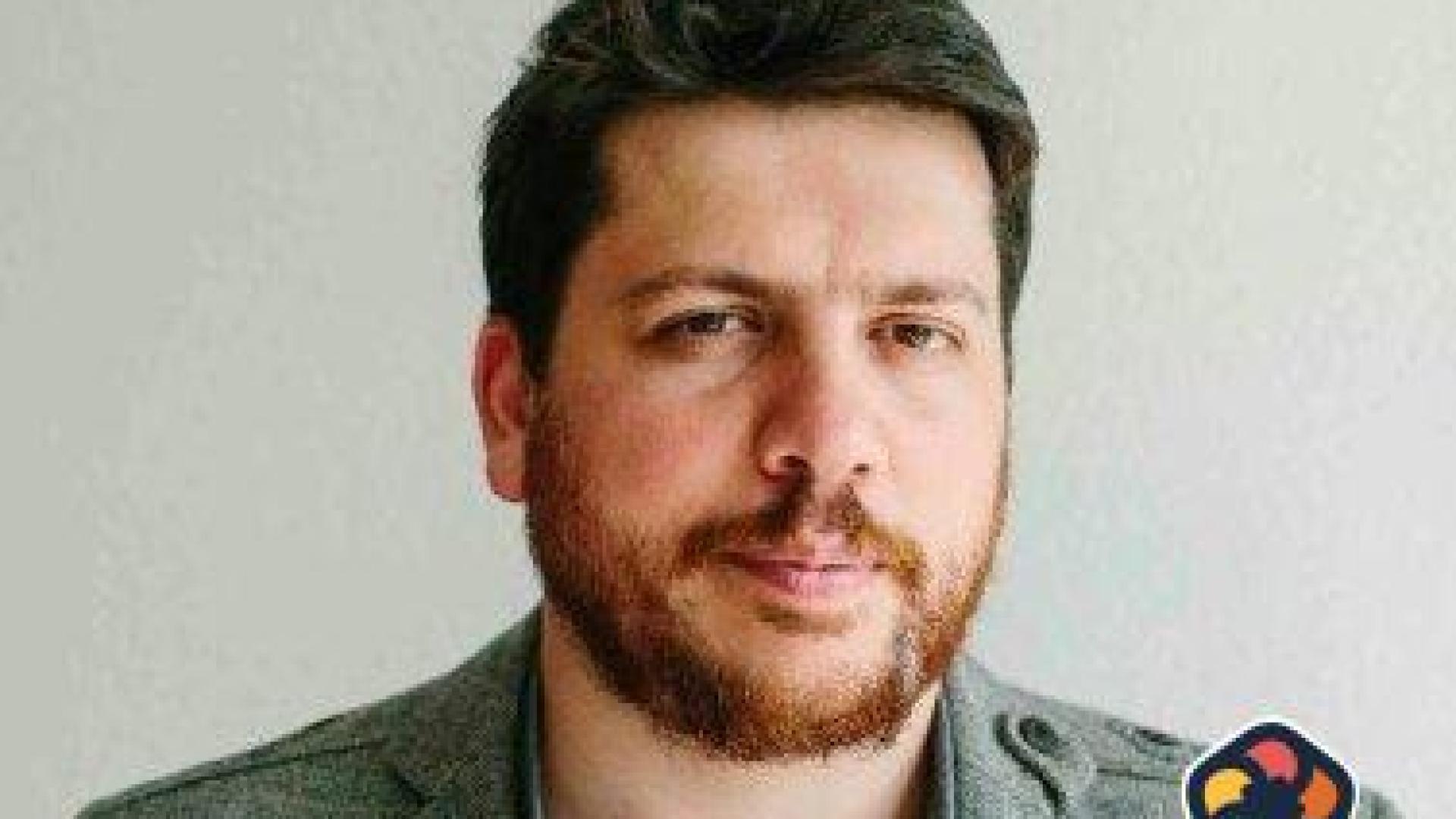 Нападението срещу помощник на Навални в изгнание е било добре планирано