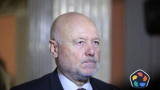 Тагарев разказа пред съда за заплаха към него