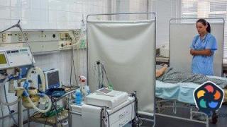 Болниците отново се бунтуват срещу изискванията за минимални заплати