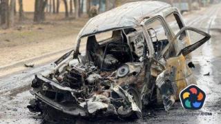 За пореден ден се водят сражения на руска територия – в Курска и Белгородска област