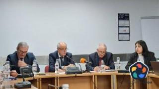 Горивото от САЩ за V блок е пред лиценз, идва след месец