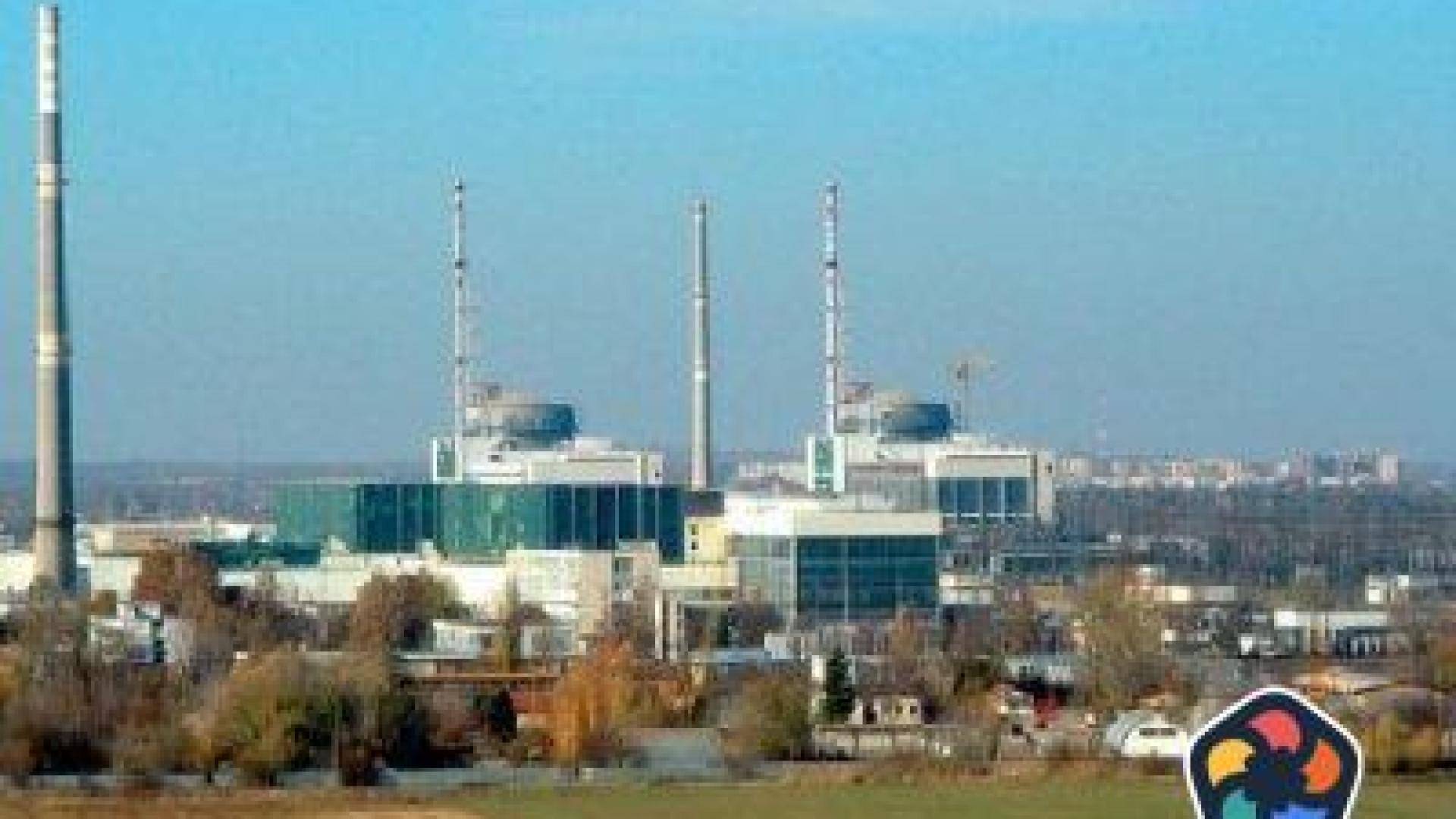 Площадката за новите реактори край Козлодуй ще се оценява наново