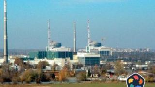 Площадката за новите реактори край Козлодуй ще се оценява наново