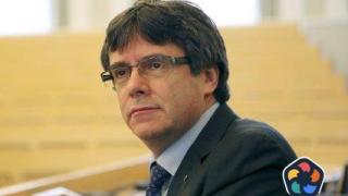 Долната камара на испанския парламент одобри спорния каталунски законопроект за амнистия
