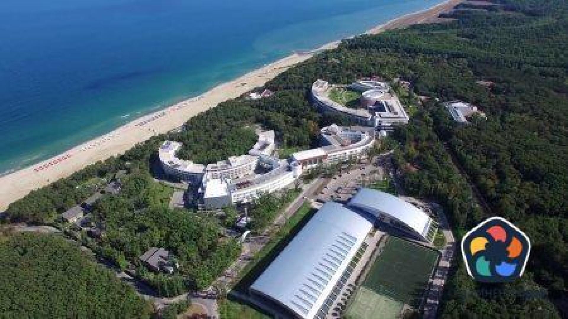 Замразяването на руски активи в България: Какво предлага ДБ?