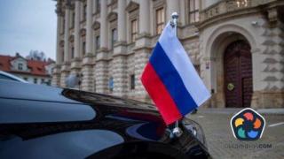 Големите руски имоти в България, които може да бъдат ударени от санкциите