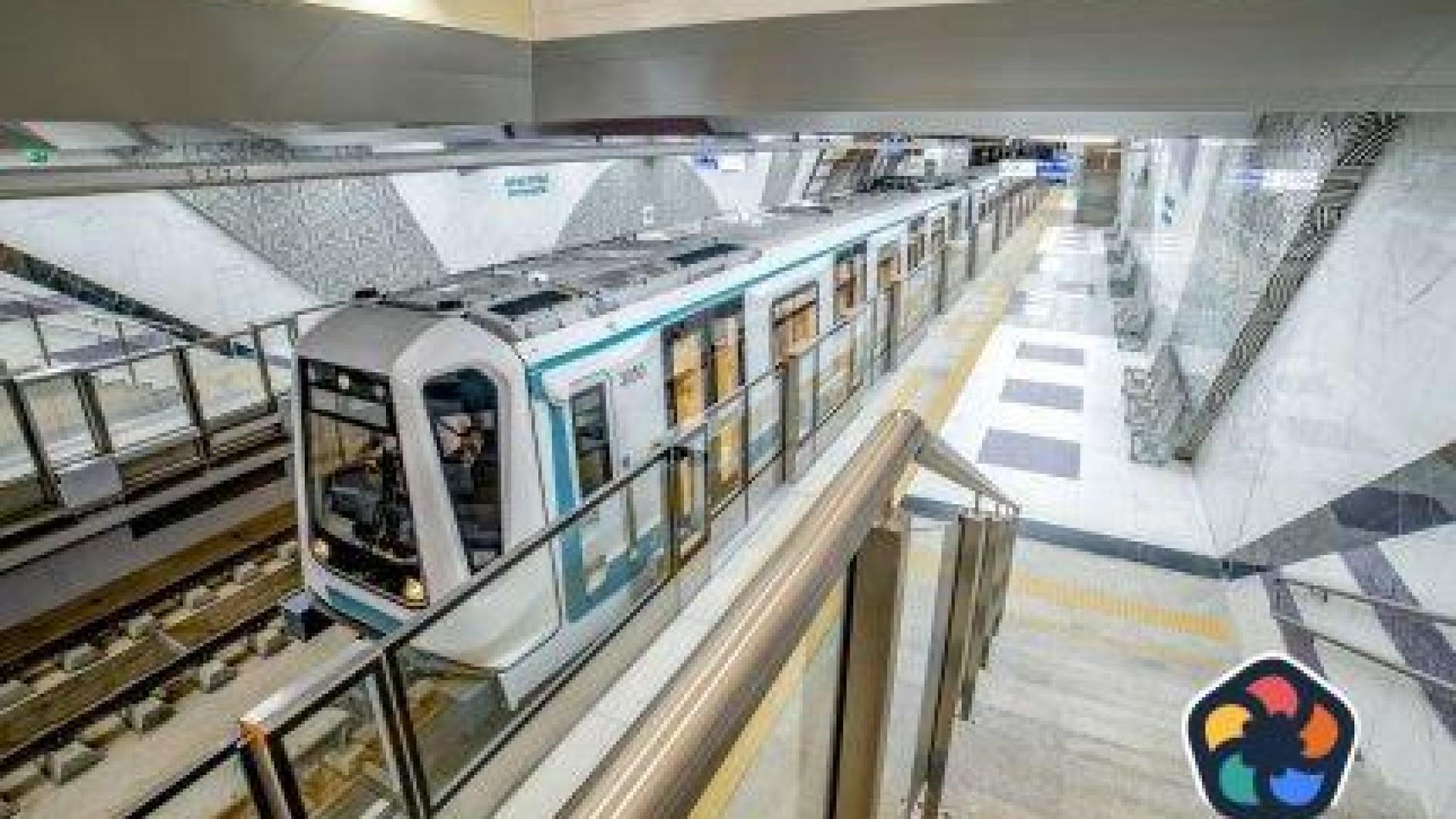 Синдикатите не могат да се разберат как да се увеличат заплатите в метрото