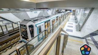 Синдикатите не могат да се разберат как да се увеличат заплатите в метрото