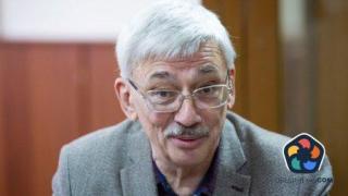 Намиращ се в затвора руски дисидент заяви, че е отказал договор да се бие в Украйна за руската армия