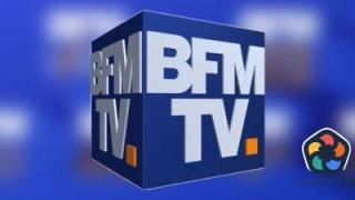 Френски корабен магнат ще купи най-големия 24-часов новинарски канал във Франция