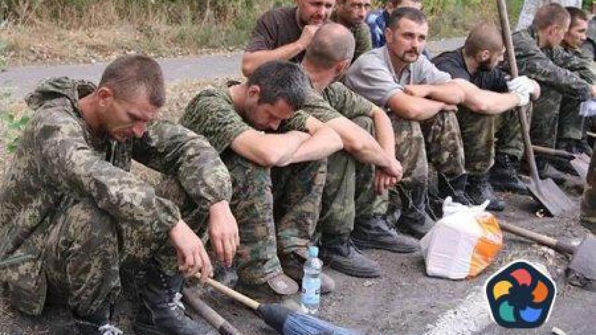 Доклад на ООН: Украински военнопленници са брутално изтезавани с месеци от руснаци