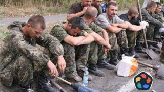 Доклад на ООН: Украински военнопленници са брутално изтезавани с месеци от руснаци