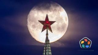 "Съветският съюз се завръща". Кремъл подготвя руснаците за пожизненото управление на Путин