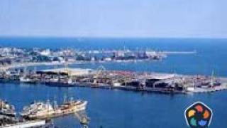 Българските моряци от "Руен" ще се приберат до 15 дни