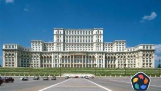 Руският посланик в Букурещ беше извикан в румънското външно министерство