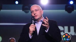 Есперти: Правителство ще има, обществото не очаква предсрочни избори