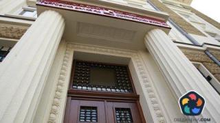Делото "КТБ" върви към пълен фарс: ключова експертиза се оказа съмнителна