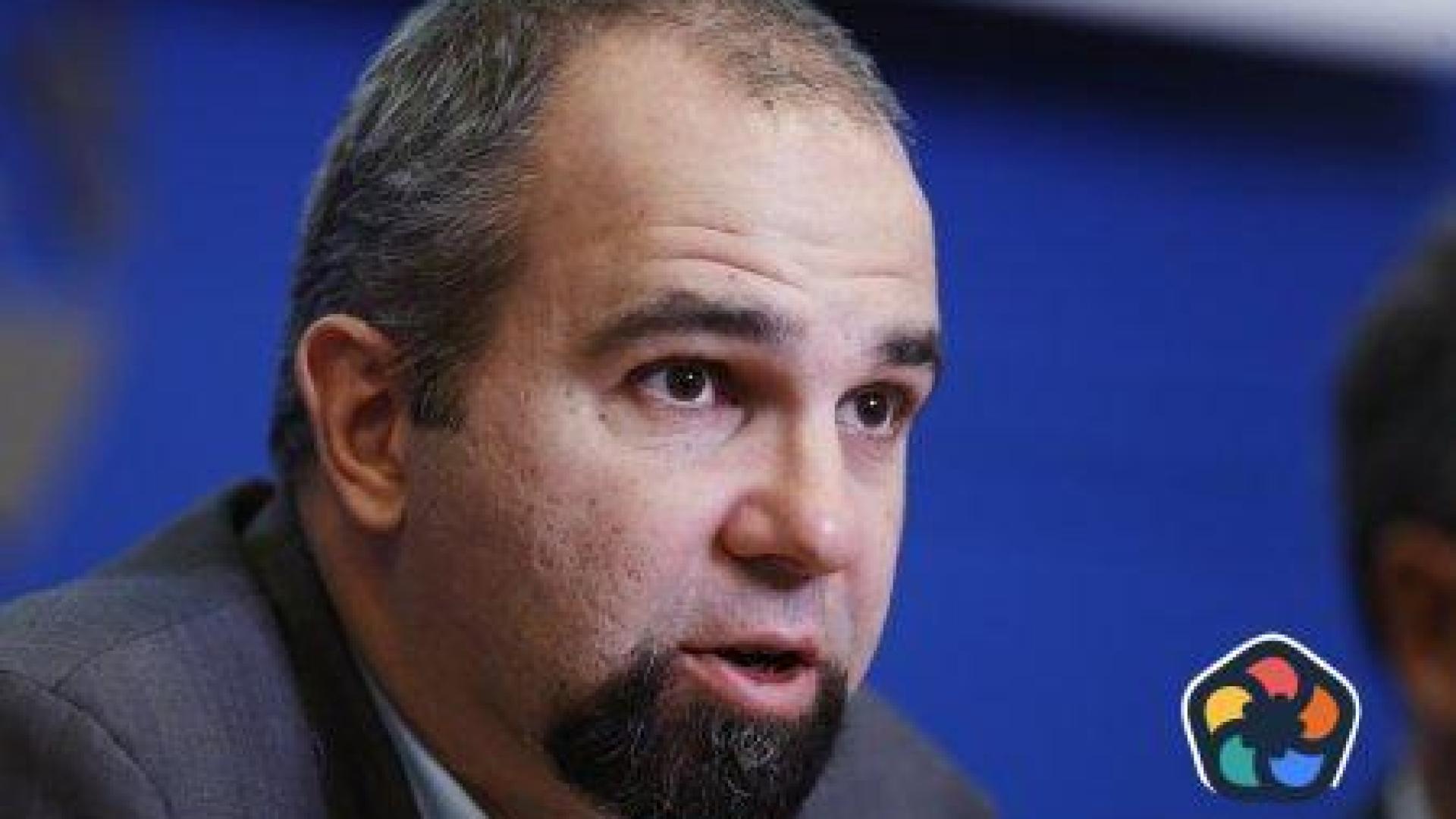 Първан Симеонов: Борисов си запази правото да реши изхода на всичко