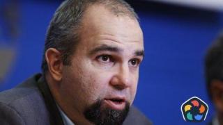 Първан Симеонов: Борисов си запази правото да реши изхода на всичко