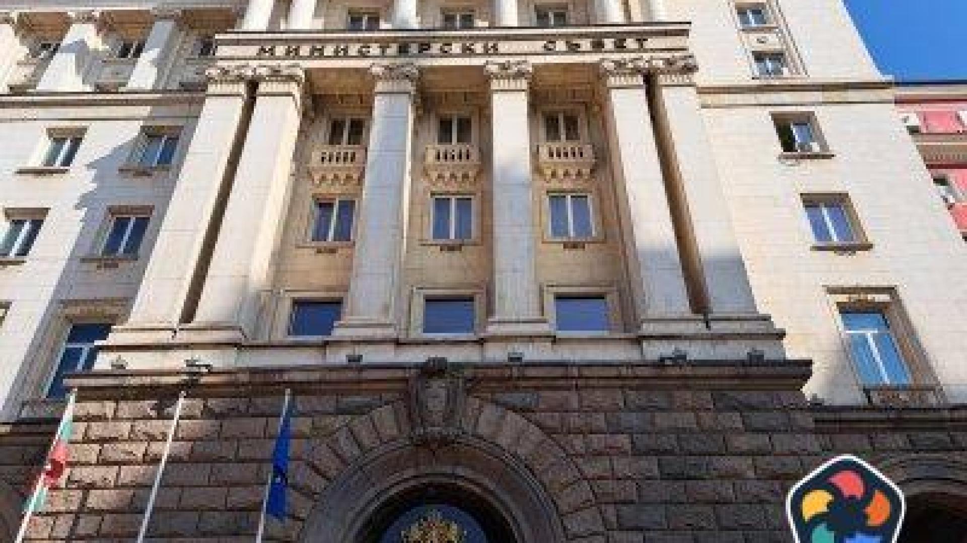 България осъди нарушенията на гражданските и политическите свободи по време изборите в Русия