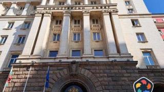 България осъди нарушенията на гражданските и политическите свободи по време изборите в Русия