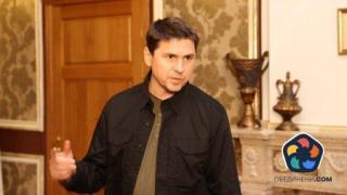 Киев: Споменатата от Путин буферна зона е ясен знак за ескалация на войната
