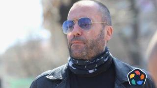 Нойзи е осъден условно заради шофиране с 2.5 промила