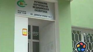 Криза за педиатри в ТЕЛК. Една детска комисия за цяла София