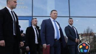 Ненужна репресия и решаване на търговски спорове. Нарушенията в районната прокуратура на София