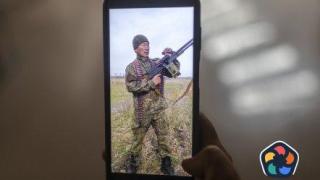 Русия е вербувала 2000 непалци да воюват на първа линия в Украйна