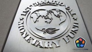 МВФ: България не бива да облага повече бедните, отколкото богатите