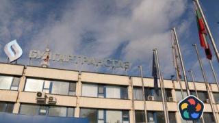 С 587 млн. лв. започва строежът на трасето от Вертикалния газов коридор в България