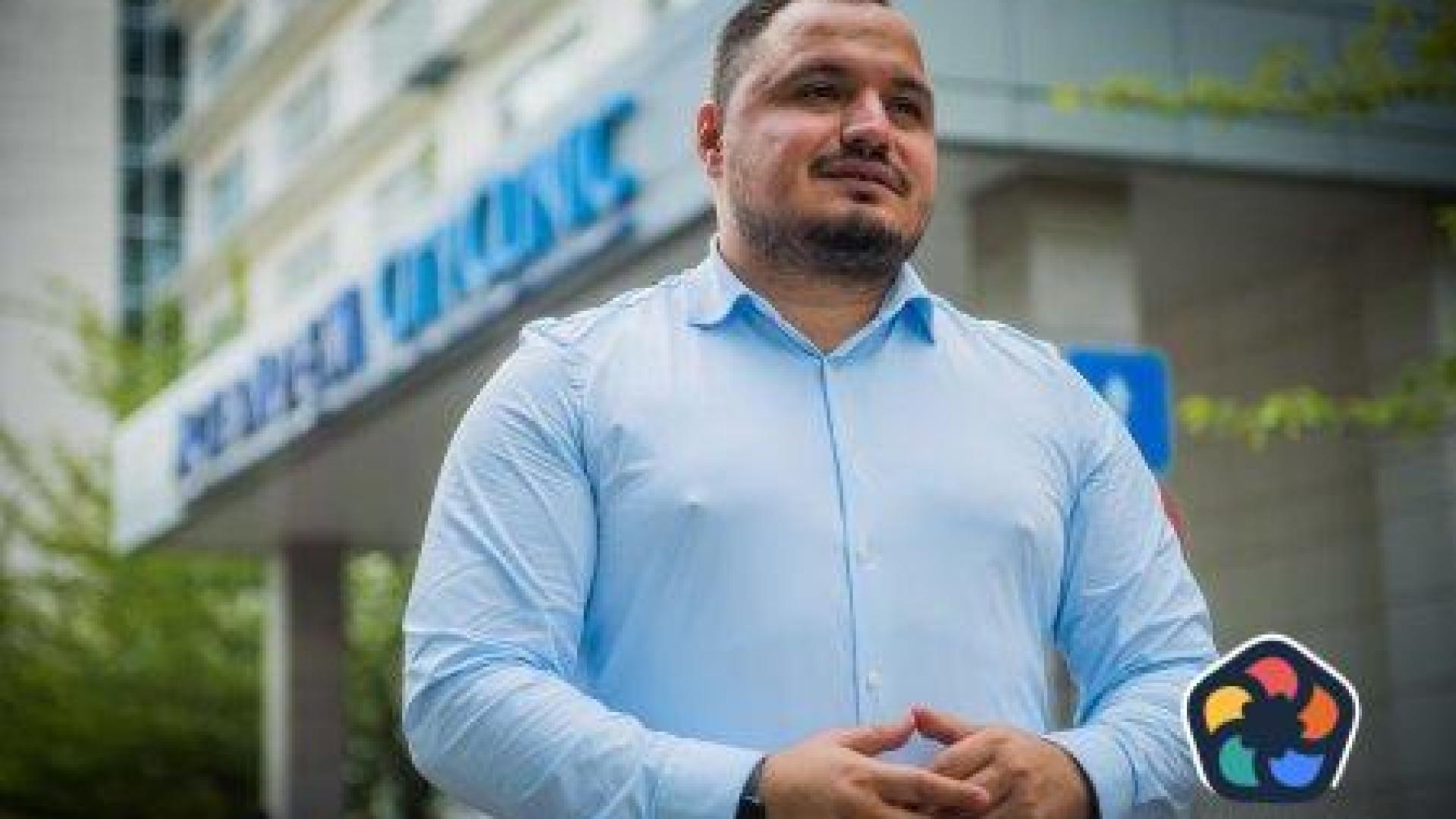 Александър Миланов: Сменихме табелите на домовете, но не и отношението си към изоставените деца